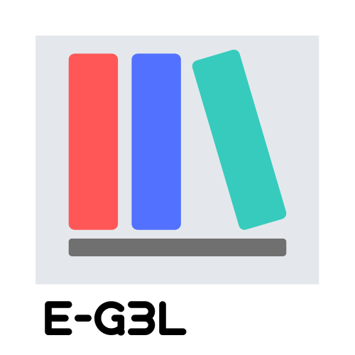 E-G3L logo v2.png